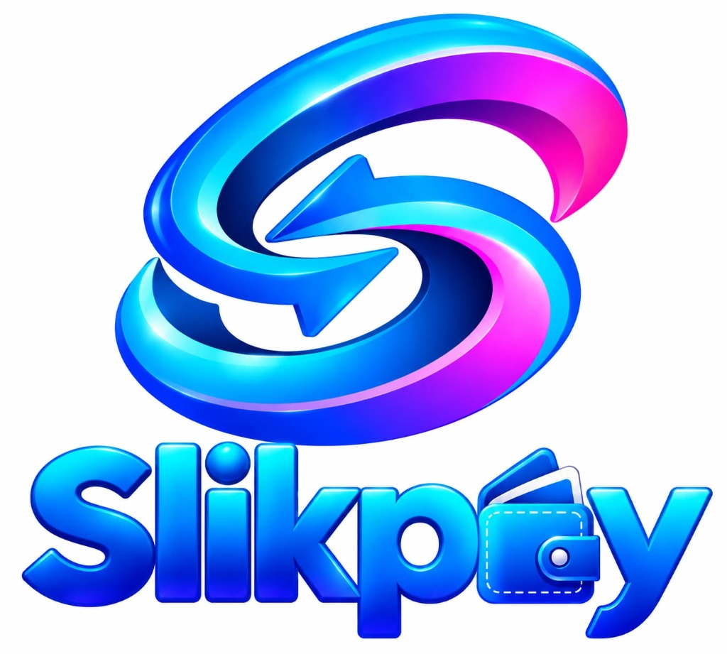 Slikpay BaaS
